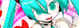 miku