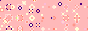 dots