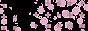petals