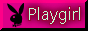 playgirl