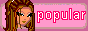 popular