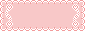 scalloped