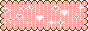 sparkle hearts