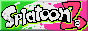 splatoon 2
