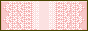 lace