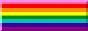 baker pride flag