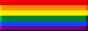 gay pride flag