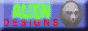 alien designs