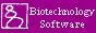 biotechnology software