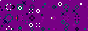 dots