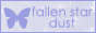fallen star dust