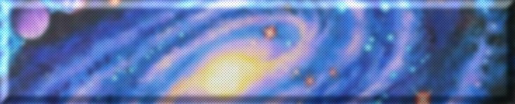 galaxy