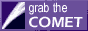 grab the comet at cometsystems.com