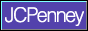 jcpenney