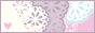 lace