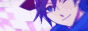 miku kaito