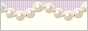 pearls