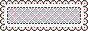 scale lace