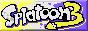 splatoon 3