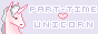 part time unicorn