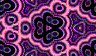 patterns