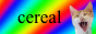 cereal