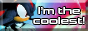 im the coolest