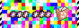 glitched