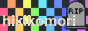 hikikomori
