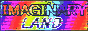 imaginary land