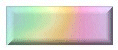 pastel rainbow gradient