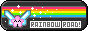 rainbow road