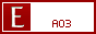 E AO3