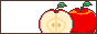 apples