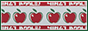 apples