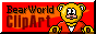 bearworld clip art