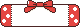 ribbon dots