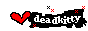deadkitty