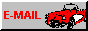 email car