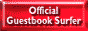guestbook surfer