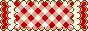 gingham