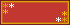 gold red sparkle