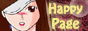 happy page