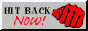 hit back now