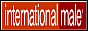 international male