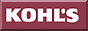 kohls