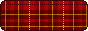 plaid