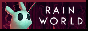 rain world