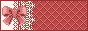 ribbon