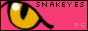 snake eyes